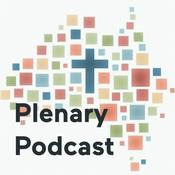 Podcast Plenary Podcast