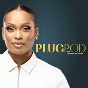Podcast Plug Pod with Stephanie Ike Okafor