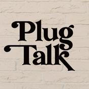 Podcast Plug Talk with Adam22 and Lena The Plug