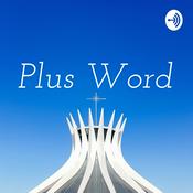 Podcast Plus Word
