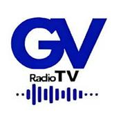 Podcast PLUSVALÍA MUJERES