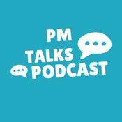 Podcast PM Talks