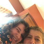 Podcast Pocket Queens