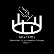 Podcast Pod Ad Astra