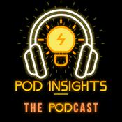 Podcast POD Insights