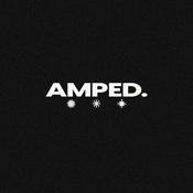 Podcast 78 Amped