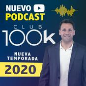 Podcast Podcast 100K
