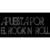 Podcast Podcast Apuesta por el Rock and Roll