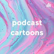 Podcast podcast cartoons