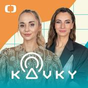 Podcast Kavky