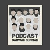 Podcast Podcast Dakwah Sunnah