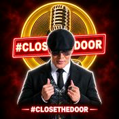 Podcast Close The Door