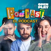 Podcast Podcast, el podcast