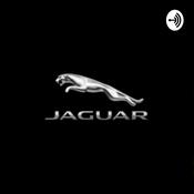 Podcast Podcast Jaguar Brasil