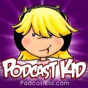 Podcast Podcast Kid