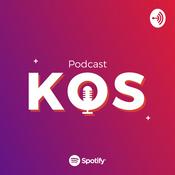 Podcast Podcast Kos