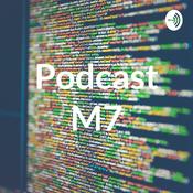 Podcast Podcast M7