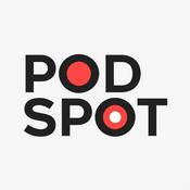 Podcast PodSpot