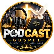 Podcast PODCAST GOSPEL