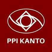 Podcast Podcast PPI Kanto