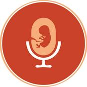 Podcast Podcast Prematuur