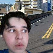 Podcast Podcast quase nada