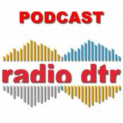 Podcast Podcast Radia DTR