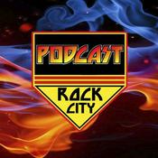 Podcast Podcast Rock City