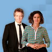 Podcast Podcast Terapia Chilensis en Duna