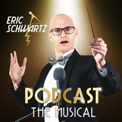 Podcast Podcast: The Musical