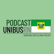 Podcast Podcast UNIBUS
