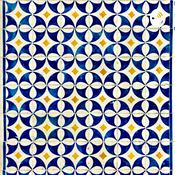 Podcast Podcast1-DianaMéndez