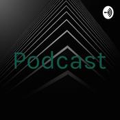 Podcast Podcast