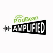 Podcast Podbean Amplified