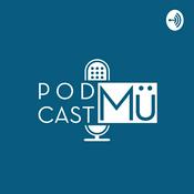 Podcast PodcastMü