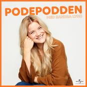 Podcast Podepodden