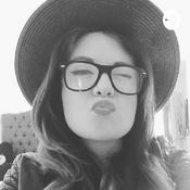 Podcast Poder Decir Adiós Es Crecer