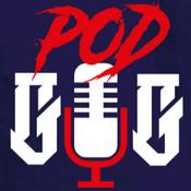 Podcast PodGOG