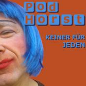 Podcast Podhorst