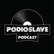 Podcast Podioslave Podcast