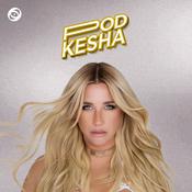Podcast PodKesha