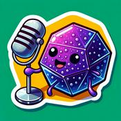 Podcast Podovirus