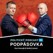 Podcast Podpásovka