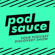 Podcast Podsauce