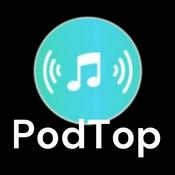 Podcast PodTop