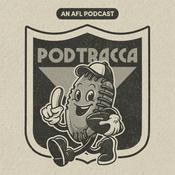 Podcast PODTRACCA