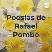 Podcast Poesías de Rafael Pombo