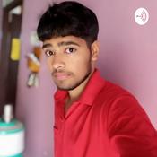 Podcast Poet ARUN