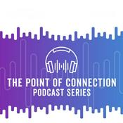 Podcast Point of Connection