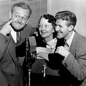 Podcast Point Sublime